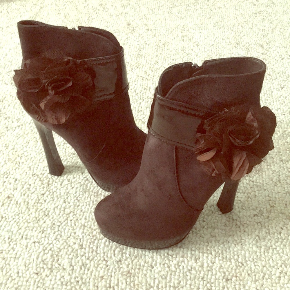 Women shoes